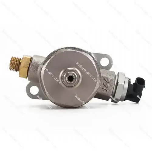 

Suitable for A4LA5A6Q3Q5 TT EA888 Original 2.0 High Pressure Fuel Pump