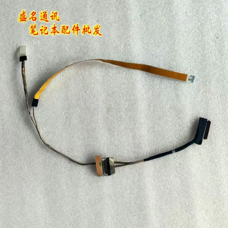 cable-d'affichage-de-remplacement-pour-ordinateur-portable-lenovo-thinkpad-yoga-c740-15iml-5c10s29957-compatible-avec-les-ordinateurs-portables-de-la-serie-yoga-flex