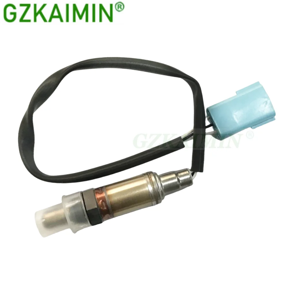 22690-9F601 0258005274 Lambda Probe O2 Oxygen Sensor For NISSAN WINGROAD ALMERA TINO PRIMERA Traveller 1.5 1.6 1.8 2.0 99-2006