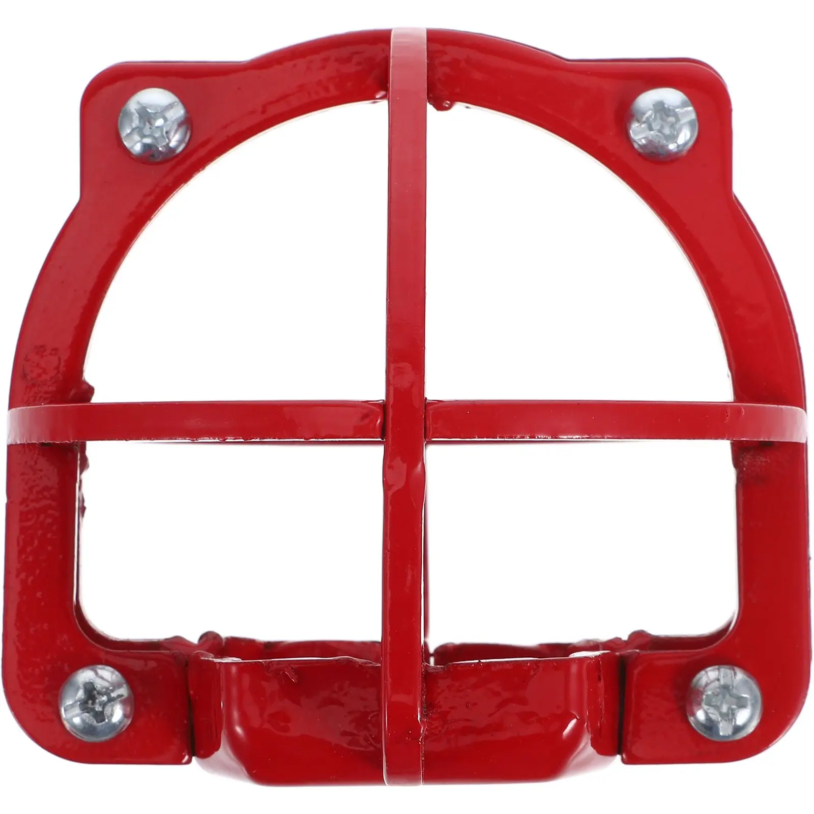 Fire Sprinkler Head Protective Cover Sprinklers Guard Cage Covers Cap Protector