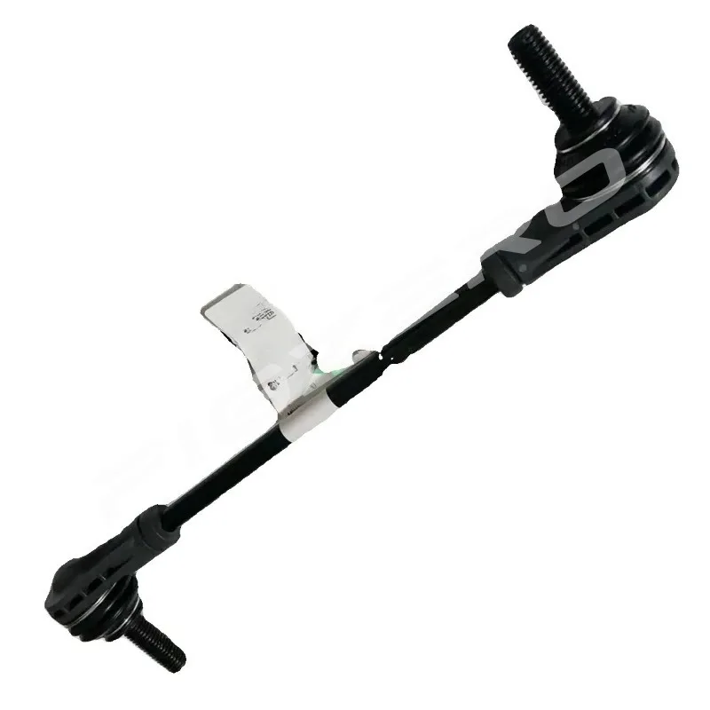 For Cadillac XT5 XT6 Front Balance Bar Ball Joint Rear Stabiliser Linkage Tie Rod Small Boom Metal Black China Genuine 84108681