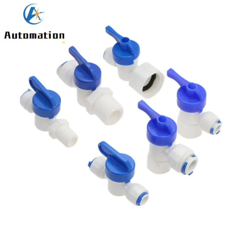 Трубка-с-внутренней-резьбой-1-4-дюйма-наружный-диаметр-3-8-дюйма-фитинг-для-труб-из-полиэтилена-шланг-колено-под-давлением-бочонок-шаровой-клапан-аквариумный-ro-фильтр-для-воды-обратный-осмос