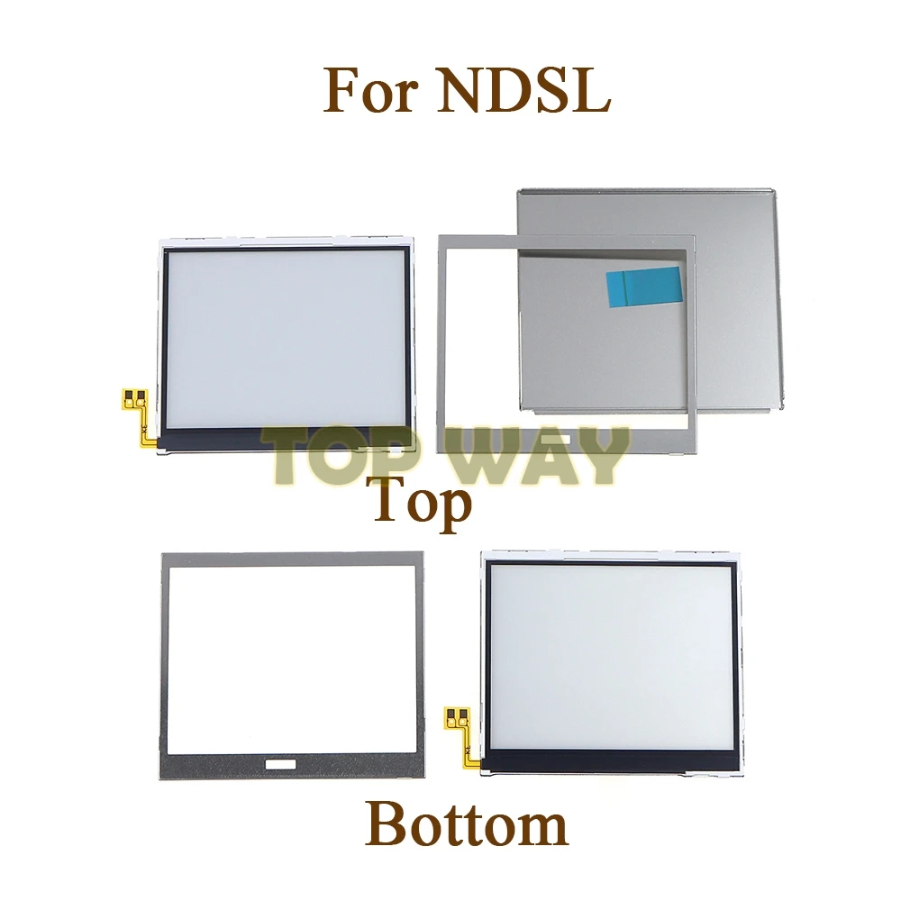 1PC For Nintend Dsl…