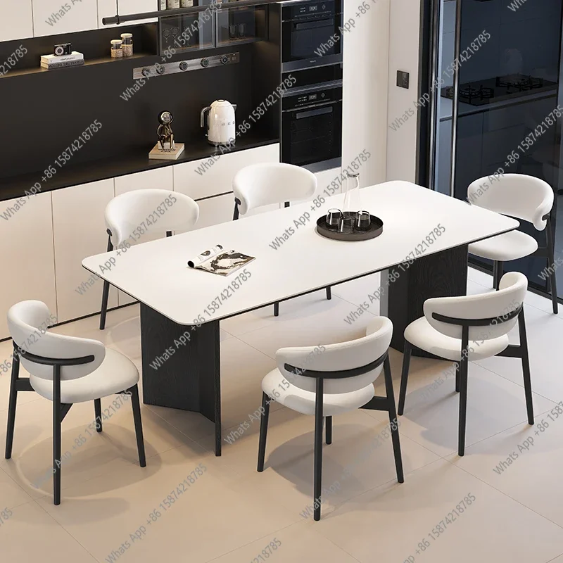 Ss Mobile Restauran…