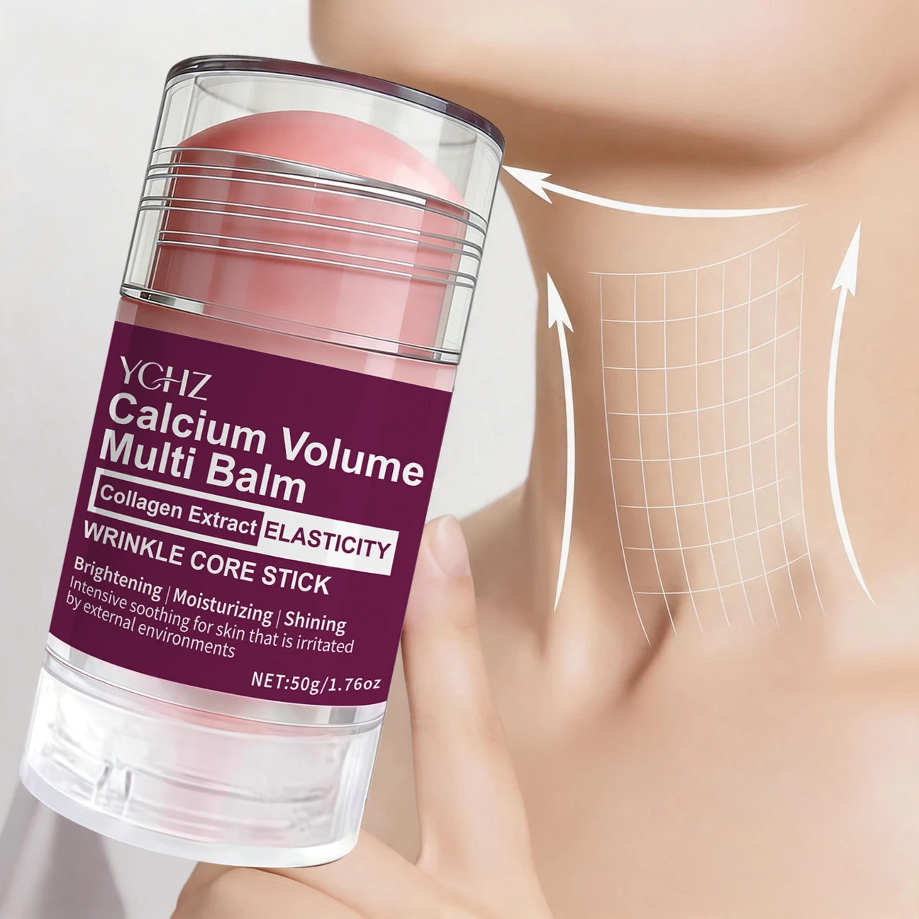 Thumbnail 4 - #11 Trending Lip Primer Right Now
