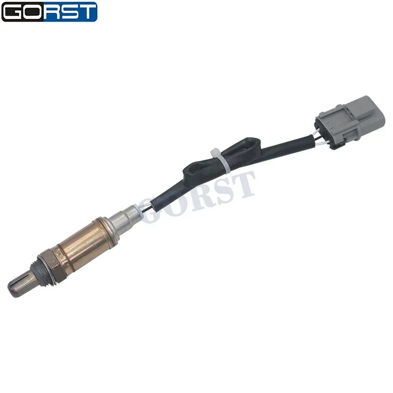 Oxygen Sensor 22690-69F01 for Nissan Genuine S14 Silvia 22690-0B710 22690-0M211