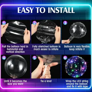 8 principais vendas boneco morcego - №1