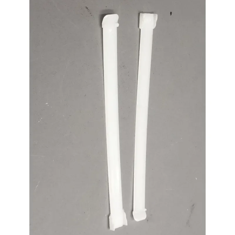 Wholesale Plastic Vertical Blind Components Spacer Mechanism for Window Curtain Accessories Vertical Blinds Product Category