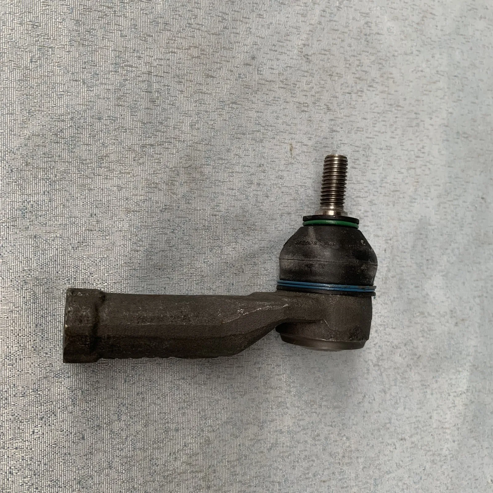 FOR FORD MONDEO MK3 FRONT OUTER TIE / TRACK ROD END 1S7C 3290 AC