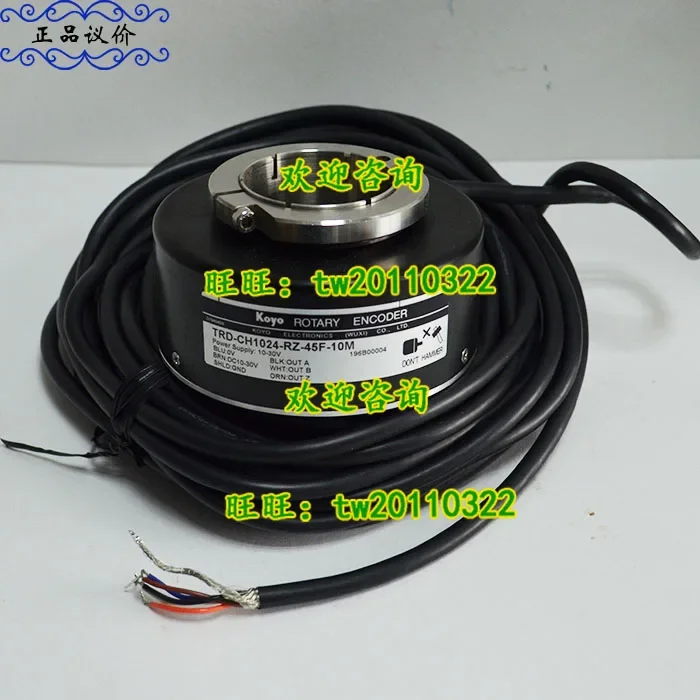 2025 [Physical Phot…