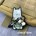 CUSTOM-0302