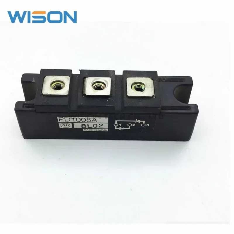 Pd1008a pdh10016 pdh1008 pdt10016c frete grátis novo e original módulo