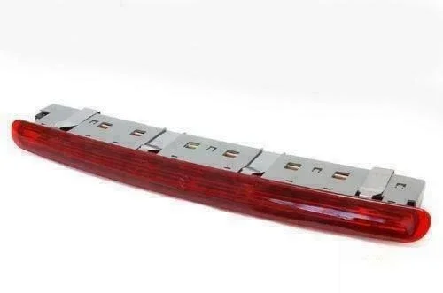 For Mercedes Benz X164 W251 GL/R Class R500 R350 R320 R63 AMG Car 3RD Third Brake Light Rear Tail Stop Lamp OE:A2518201156