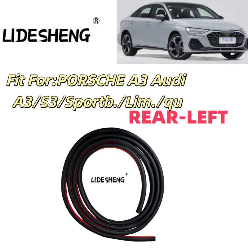 8Y4839911A 8Y483991…