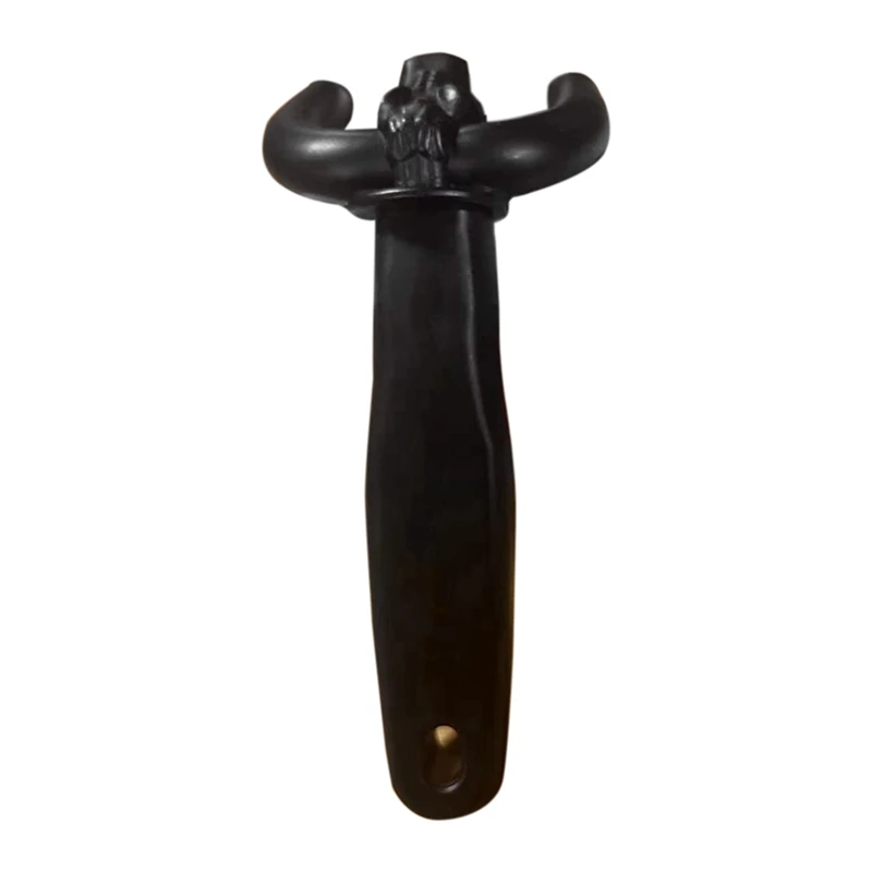 2 قطعة اللحوم الدهون المتقلب لحوم البقر لحم الخنزير يده القطاعة نظيفة لحوم البقر أدوات المطبخ الدهون أدوات الطبخ أدوات المطبخ