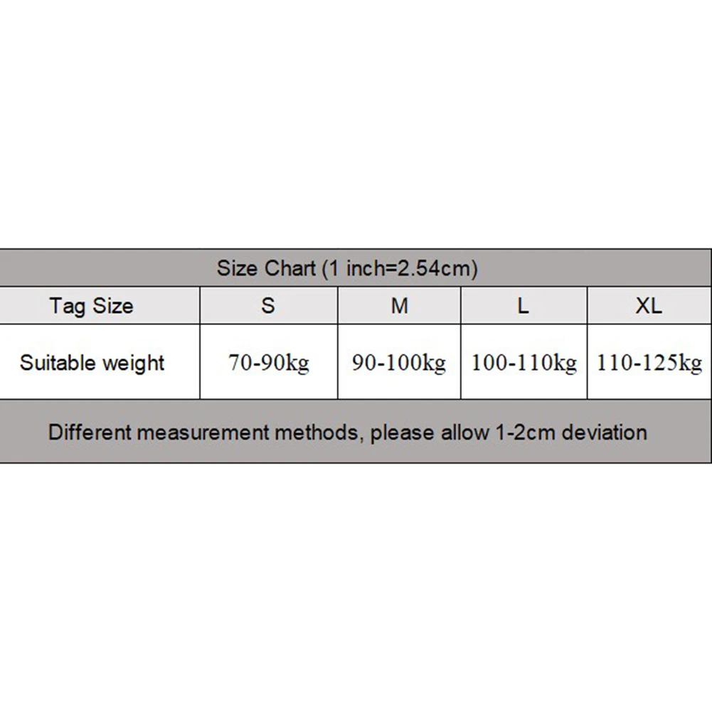 Casual Sexy Swimsuit For Women Costume Elastic Swimsuit Black Comfortable Swimwear Casual Style Medium Elasticity