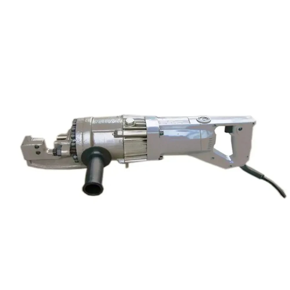 High Quality Building Construction Tools and Equipment