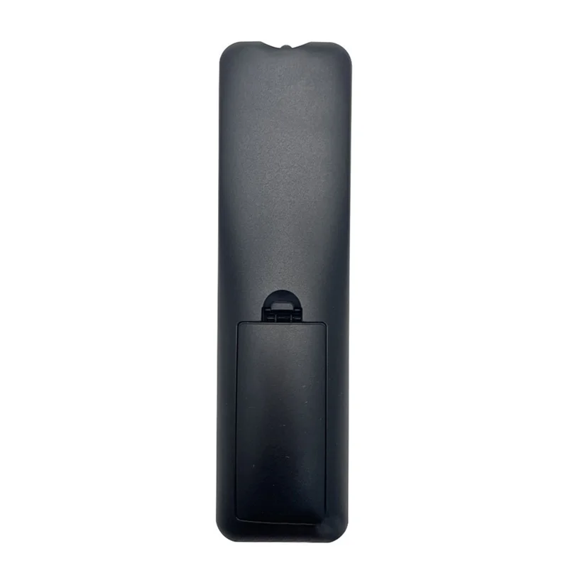 

-A90P Remote Control For ABIR X5,X6,X8 Robot Vacuum Cleaner Replacement Parts Accessories