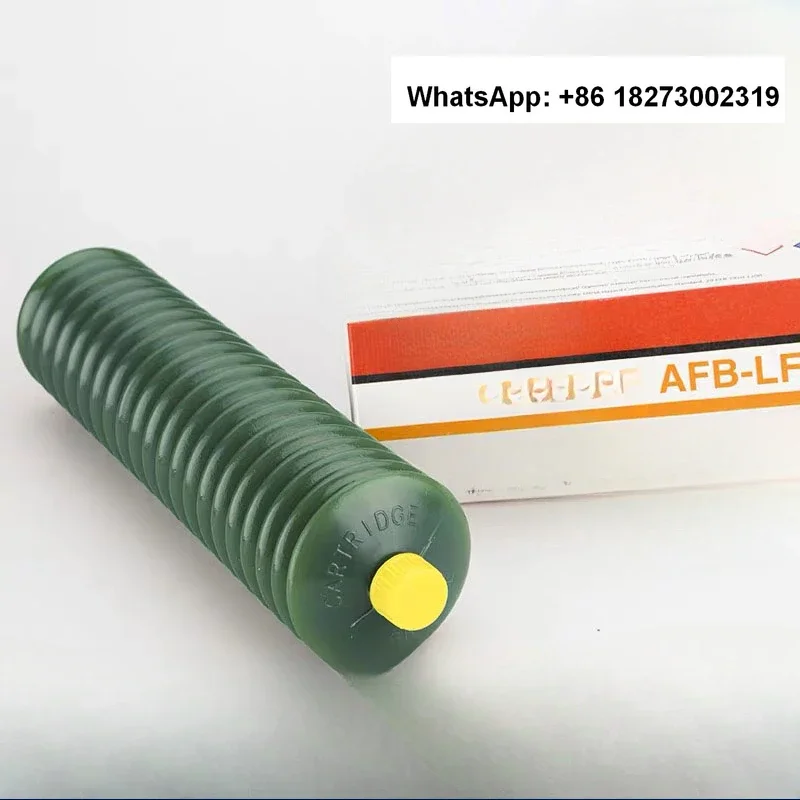 Japanese Original A…