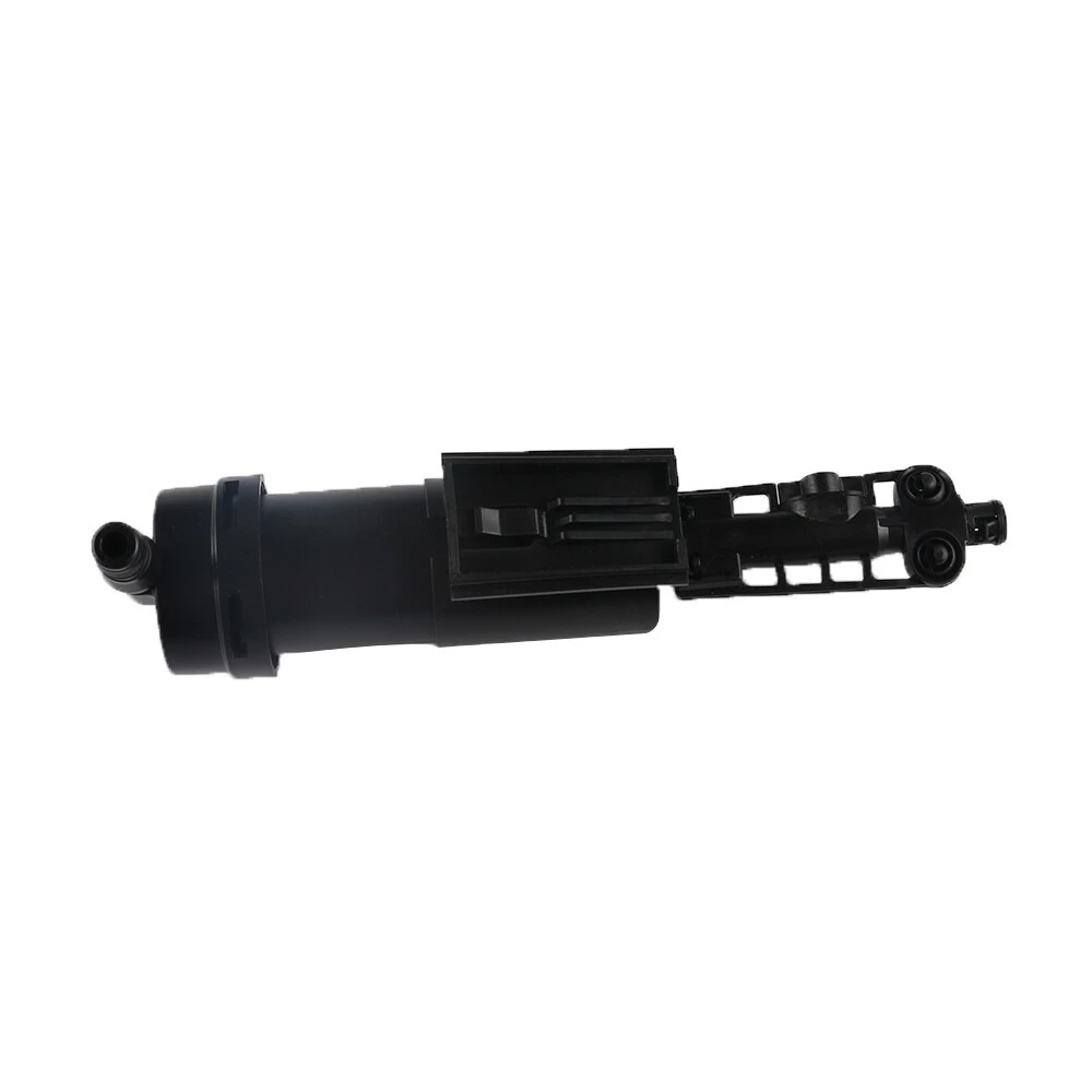 

For Mini Cooper Hatchback R53 R50,Convertible R52 2007-2008 Front Driver Left Side Windshield Washer Spray Nozzle OE#61677147047