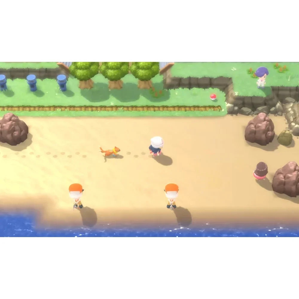 Pokemon Brilliant Diamond juegos switch nintendo, tarjeta de juego física nueva y Original, compatible con 1 jugador, 100%