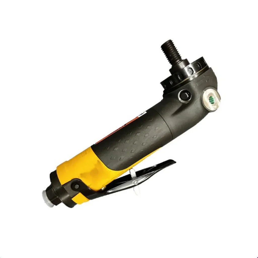 

NEW Electric and pneumatic tools 8433206097 Price discounts for fast delivery