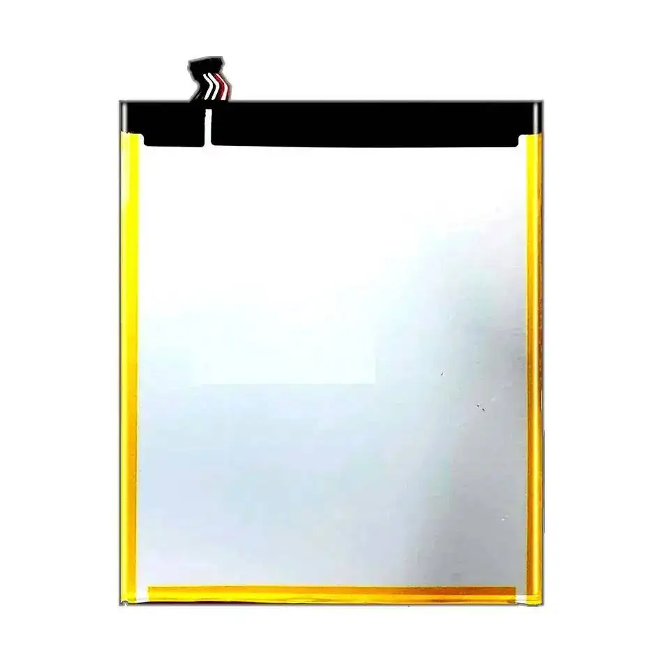 Tablet-Akku 26S1014 MC-31A0B8 4750 mAh für Amazon Fire HD 8 7. Generation 2017, Version SX034QT