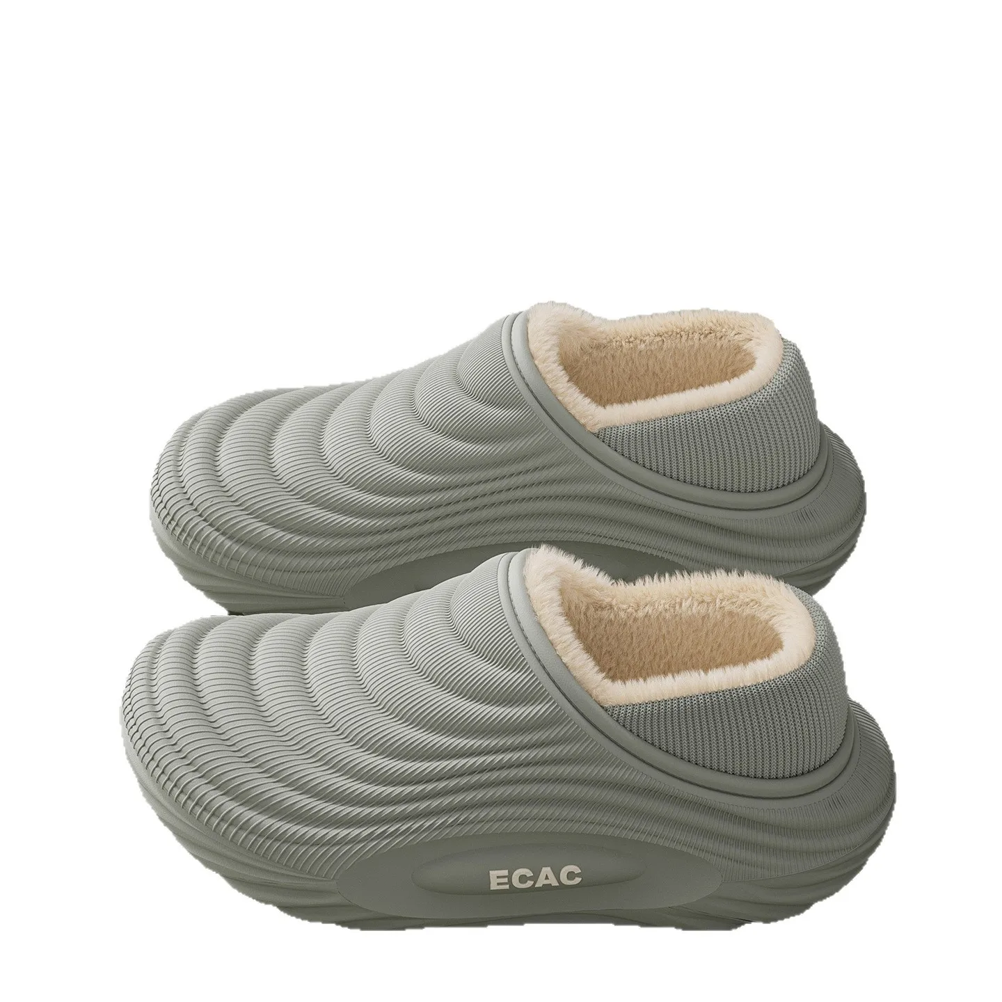 Thumbnail 3 - #23 Best Flats to Buy In 2026