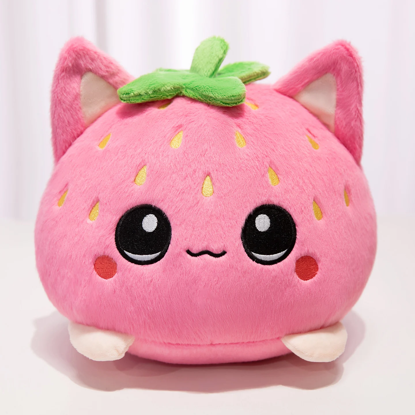 Plush Toy Soft Hug …