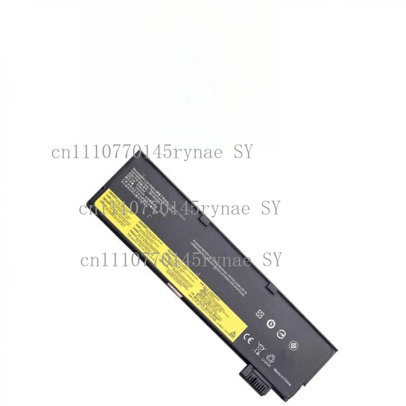 01AV423 01AV427 01AV425 SB10K97584 SB10K97597 Laptop Battery For Lenovo T470 T480 T570 T580 P51S P52S