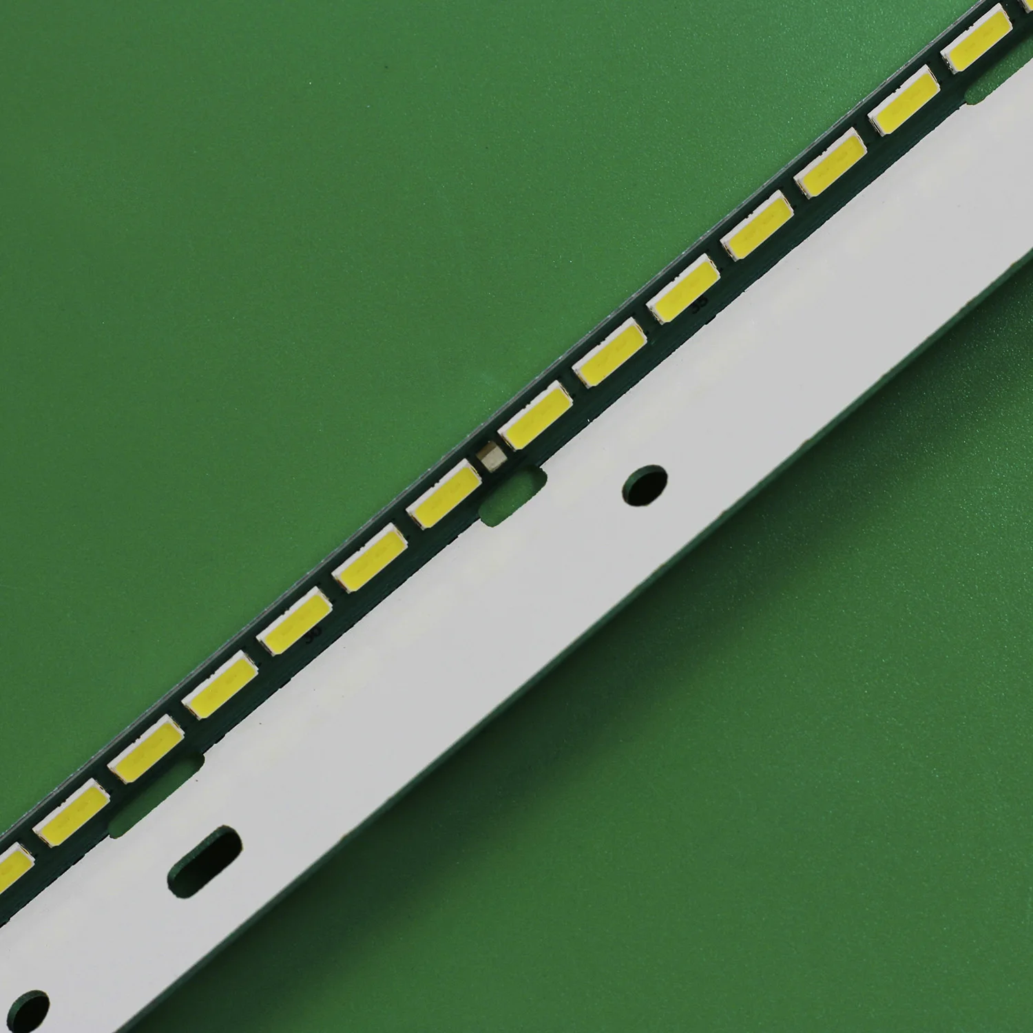 Фонарь для детской лампы