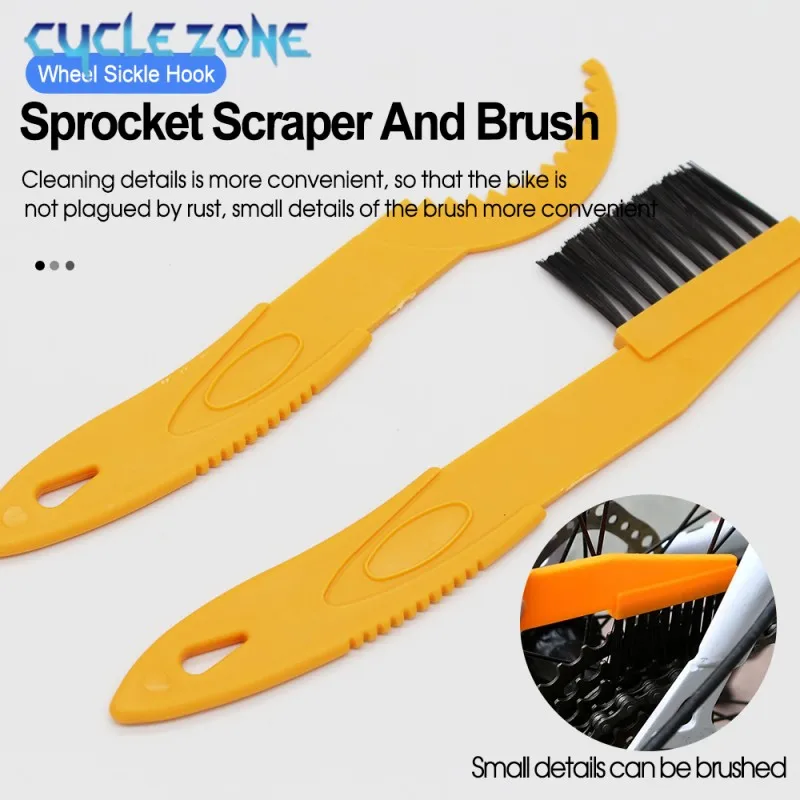 Thumbnail 4 - #49 Highest Rated Bicycle Chains to Buy in 2026