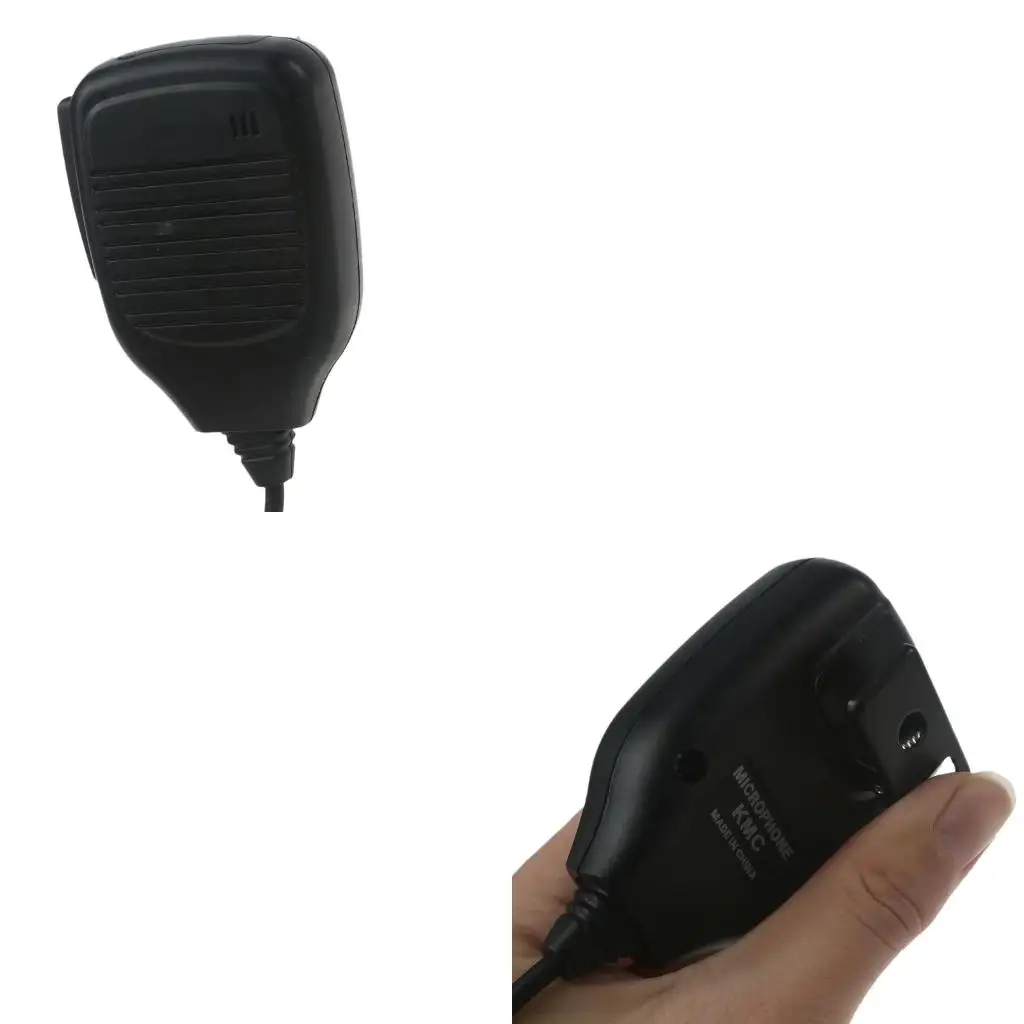 acessorios-radio-resistentes-portateis-60-para-walkie-talkie-baofen-uv3r-t1