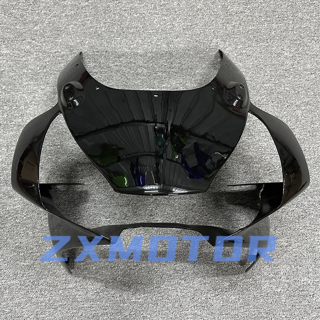 For HONDA CBR954RR 2002 2003 Fairing Kit Body Plastic Cover Set CBR 954RR 02 03 Aftermarket Cowling Motorcycle Fairings