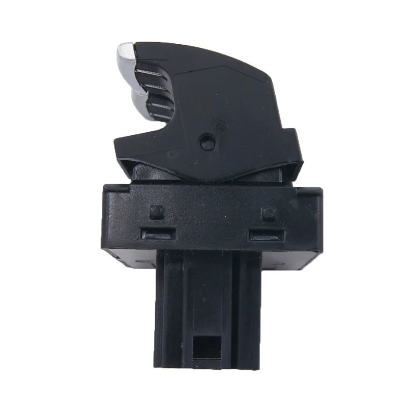 New OE:5K3959857 Power Window Master Control Single Switch For Vw Golf