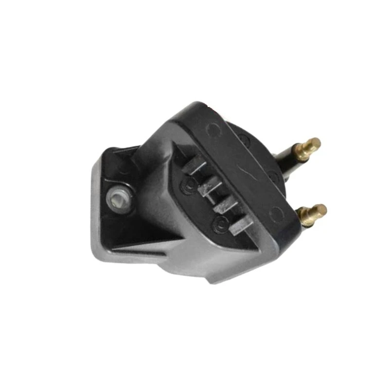 

Катушка зажигания 21022444 подходит для нескольких моделей транспортных средств, совместимая с 11150444, прямые поставки с завода по конкурентоспособной цене