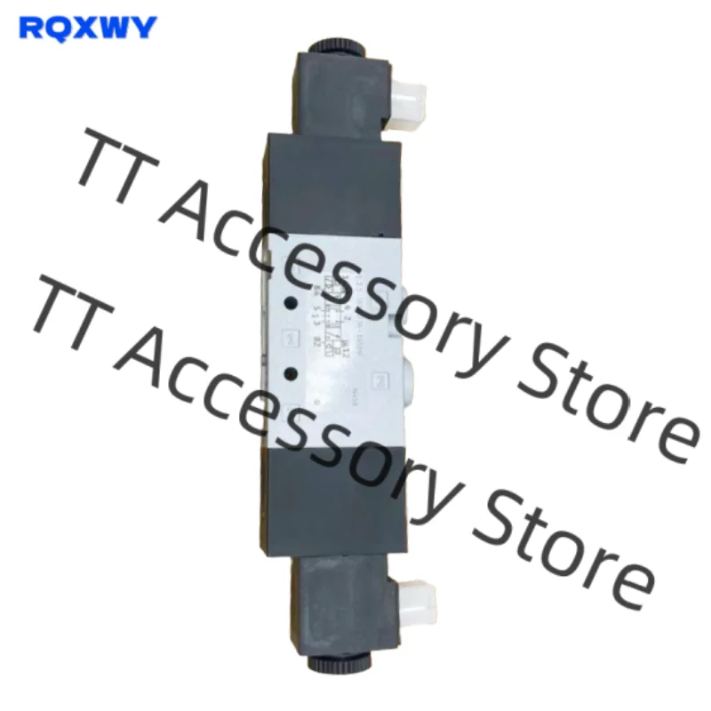 original-vuvs-lt20-m52-md-g18-f7-16bc1-576516-vuvs-lt20-m32u-md-g18-f7-1c1-577513-vuvs-lt20-m32u-md-g18-f7-577492