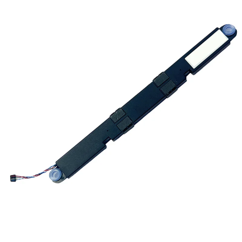 

5SB0Z88658 for LENOVO ThinkPad X13 Gen 2 20WK 20WL 20XH 20XJ Built-in speaker