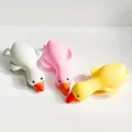 3pcs(random)
