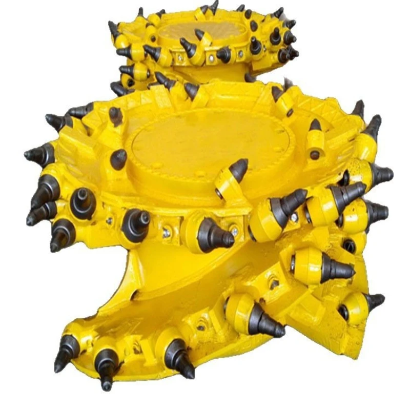 

Shearer drum, shearer accessories drum