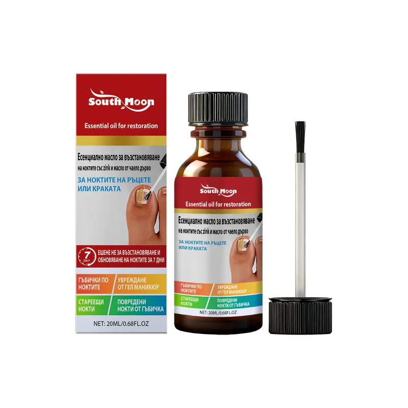 كبسولات وعلكات فيتامين الناعمة توفر الرطوبة والتغذية والعناية للتحكم في الدهون وتحسين شكل الجسم وتعزيز حرق الدهون #3