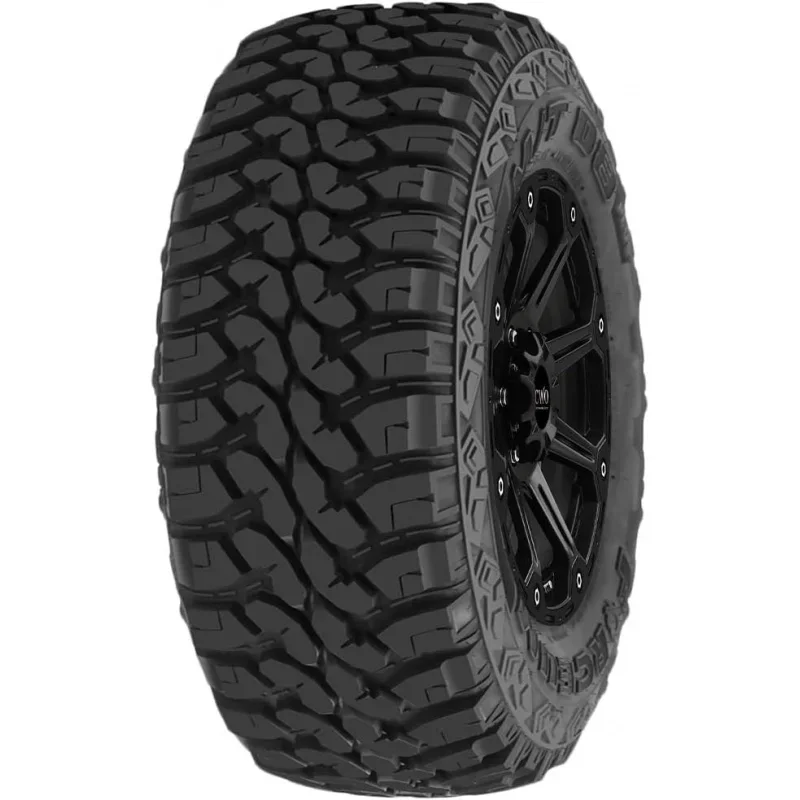 M/T 08 plus mud-terrain radial Tire-LT275/55r20 115/112p LRD 8-ply (1200042663)