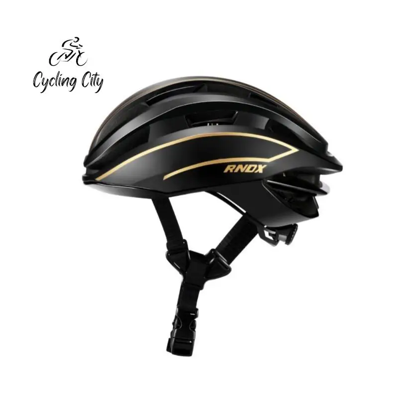 New All-in-one All-weather Universal Mountain Bike Protective Helmet With A Head Circumference Of 52-58cm Comfortable And Safe