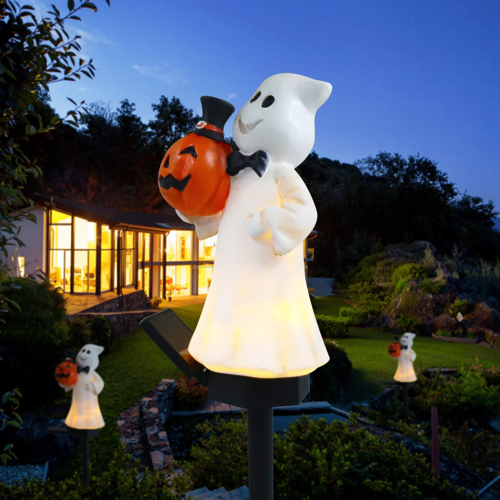 lampara-solar-de-jardin-con-forma-de-calabaza-decoracion-de-halloween-para-exteriores-lampara-de-estaca-para-camino-calabaza-fantasma-decorativa-de-halloween