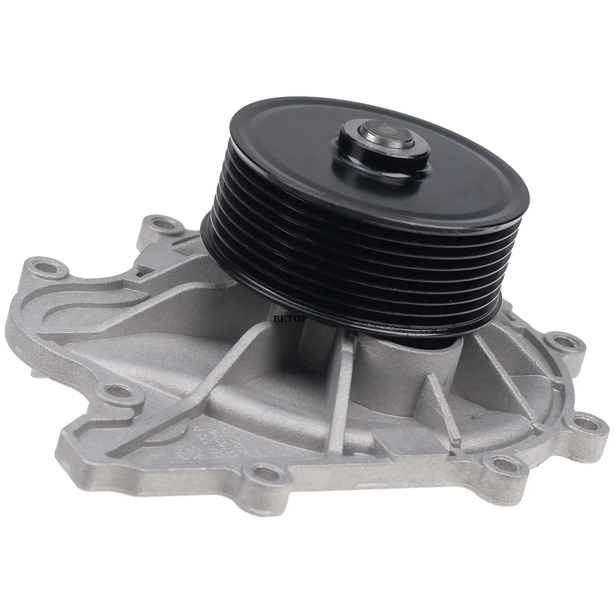 

Engine Water Pump With Seal Gasket For Foton Tunland Sauvana Cummins 2.8 5269784 5333148