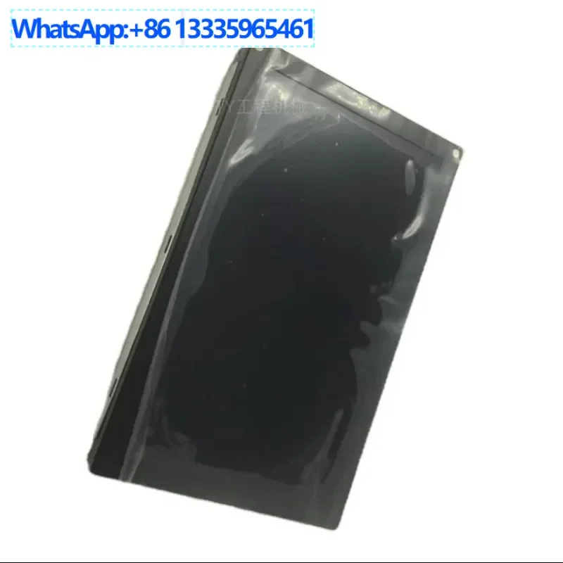 

Подходит для монитора дисплея экскаватора E320GC E323GC 490-5873 584-5631
