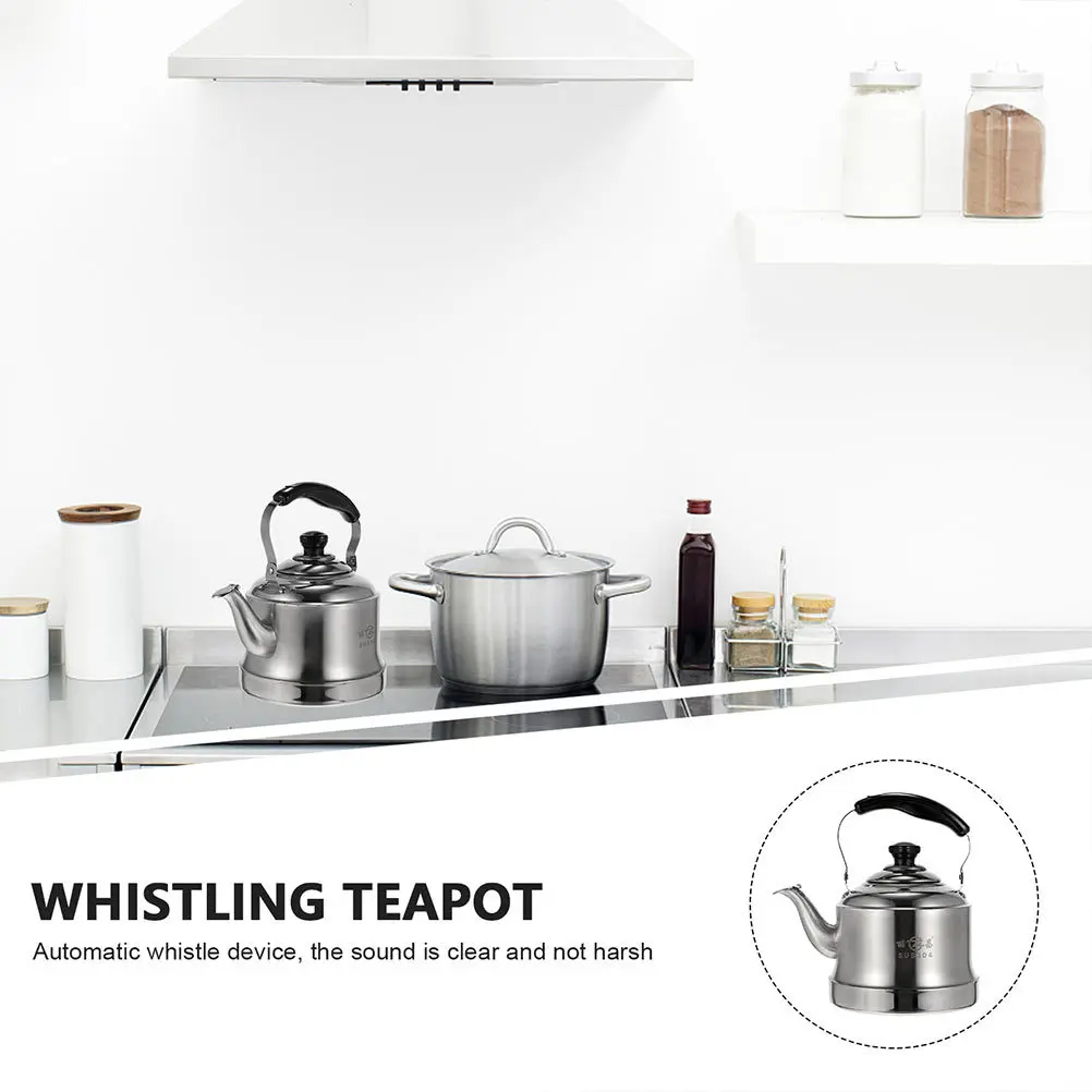 bouilloire-en-acier-inoxydable-poignee-portable-theiere-a-eau-bouillante-gadget-de-cuisine-domestique-chaleur-sure-1-pieces