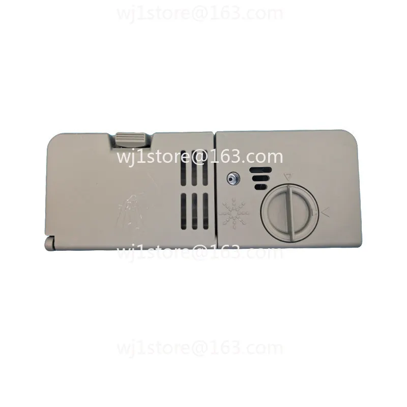 Suitable for Midea Dishwasher Accessories WQP8-3906A 3602 3905 3802 3908 Q6 D5-T Distributor