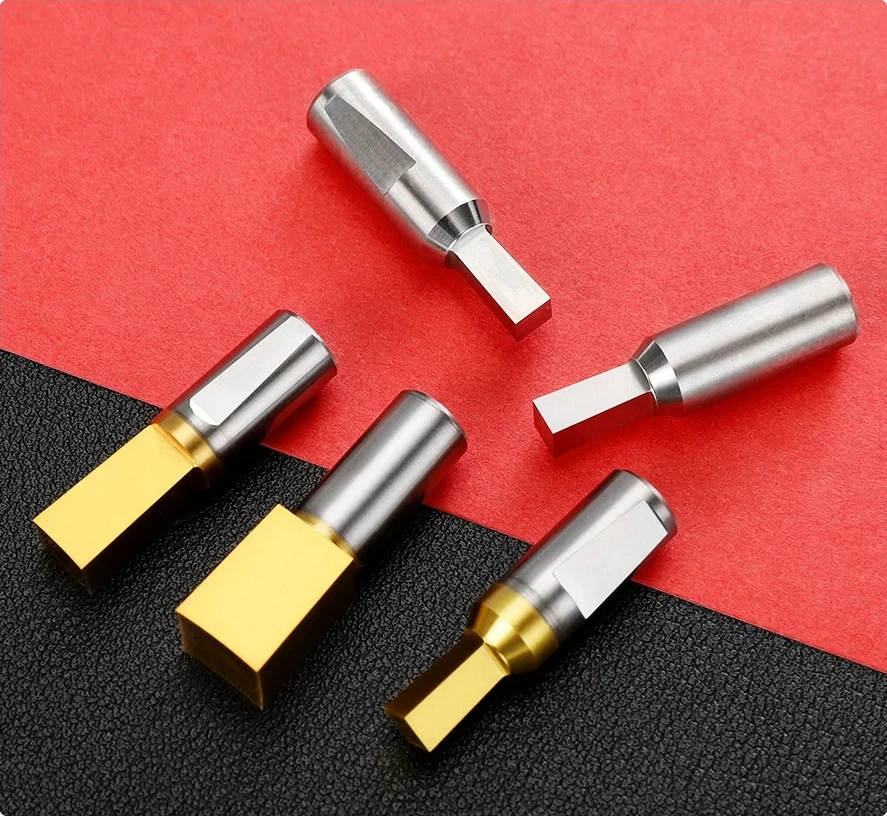 CT08 CT16 MT2 MT3 MT4 C20 Rotary Punch Tool Hexagon Socket Punchrotary Broaching Hexagon Socket