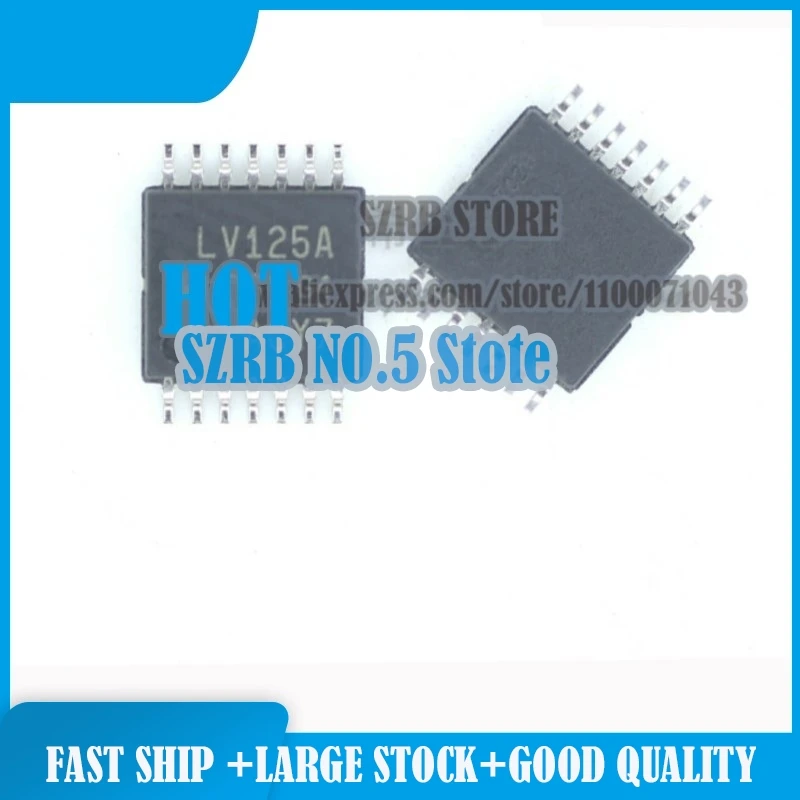 

20 шт./лот SN74LV125APWR SN74LV126APWR TL431BCPSR SOP-8 TPD4E001DRSR QFN6 SN74LVC573AQPWRQ1 новые электронные микросхемы